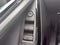2025 Chevrolet Equinox AWD 4dr LT w/2LT