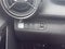 2025 Chevrolet Equinox AWD 4dr LT w/2LT