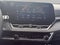 2025 Chevrolet Equinox AWD 4dr LT w/2LT