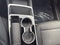2025 Chevrolet Equinox AWD 4dr LT w/2LT