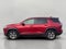 2025 Chevrolet Equinox AWD 4dr LT w/2LT