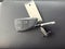 2025 Chevrolet Equinox AWD 4dr LT w/2LT