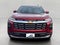 2025 Chevrolet Equinox AWD 4dr LT w/2LT