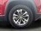 2025 Chevrolet Equinox AWD 4dr LT w/2LT