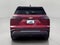 2025 Chevrolet Equinox AWD 4dr LT w/2LT