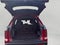 2025 Chevrolet Equinox AWD 4dr LT w/2LT