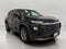 2025 Chevrolet Equinox AWD 4dr LT w/2LT