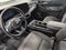 2025 Chevrolet Equinox AWD 4dr LT w/2LT