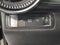 2025 Chevrolet Equinox AWD 4dr LT w/2LT