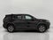 2025 Chevrolet Equinox AWD 4dr LT w/2LT