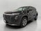 2025 Chevrolet Equinox AWD 4dr LT w/2LT