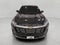 2025 Chevrolet Equinox AWD 4dr LT w/2LT