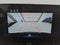 2025 Chevrolet Equinox AWD 4dr LT w/2LT
