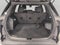 2025 Chevrolet Equinox AWD 4dr LT w/2LT