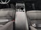 2025 Chevrolet Equinox AWD 4dr LT w/2LT