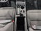 2025 Chevrolet Equinox AWD 4dr LT w/2LT