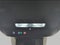 2025 Chevrolet Equinox AWD 4dr LT w/2LT