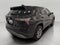 2025 Chevrolet Equinox AWD 4dr LT w/2LT