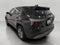 2025 Chevrolet Equinox AWD 4dr LT w/2LT