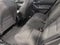 2025 Chevrolet Equinox AWD 4dr LT w/2LT