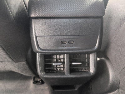 2025 Chevrolet Equinox AWD 4dr LT w/2LT