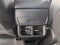2025 Chevrolet Equinox AWD 4dr LT w/2LT