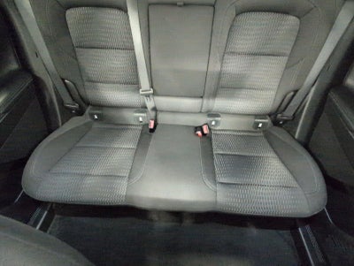 2025 Chevrolet Equinox AWD 4dr LT w/2LT