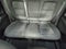 2025 Chevrolet Equinox AWD 4dr LT w/2LT