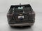 2025 Chevrolet Equinox AWD 4dr LT w/2LT