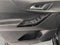 2025 Chevrolet Equinox AWD 4dr LT w/2LT
