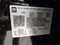 2025 Chevrolet Equinox AWD 4dr LT w/2LT