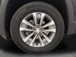 2025 Chevrolet Equinox AWD 4dr LT w/2LT