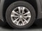 2025 Chevrolet Equinox AWD 4dr LT w/2LT