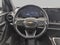 2025 Chevrolet Equinox AWD 4dr LT w/2LT