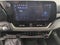2025 Chevrolet Equinox AWD 4dr LT w/2LT
