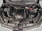 2025 Chevrolet Equinox AWD 4dr LT w/2LT