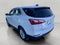 2021 Chevrolet Equinox AWD 4dr LT w/1LT