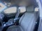 2021 Chevrolet Equinox AWD 4dr LT w/1LT