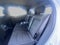 2021 Chevrolet Equinox AWD 4dr LT w/1LT