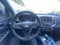 2021 Chevrolet Equinox AWD 4dr LT w/1LT
