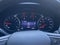 2021 Chevrolet Equinox AWD 4dr LT w/1LT