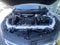 2021 Chevrolet Equinox AWD 4dr LT w/1LT