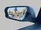 2021 Chevrolet Equinox AWD 4dr LT w/1LT