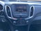2021 Chevrolet Equinox AWD 4dr LT w/1LT