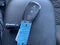 2021 Chevrolet Equinox AWD 4dr LT w/1LT