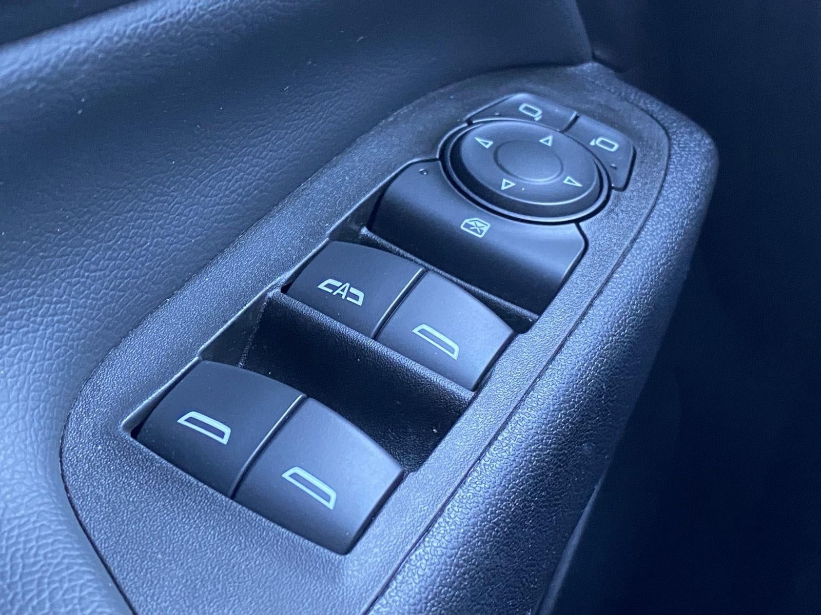 2021 Chevrolet Equinox AWD 4dr LT w/1LT
