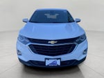 2021 Chevrolet Equinox AWD 4dr LT w/1LT