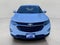 2021 Chevrolet Equinox AWD 4dr LT w/1LT