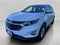2021 Chevrolet Equinox AWD 4dr LT w/1LT
