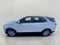 2021 Chevrolet Equinox AWD 4dr LT w/1LT